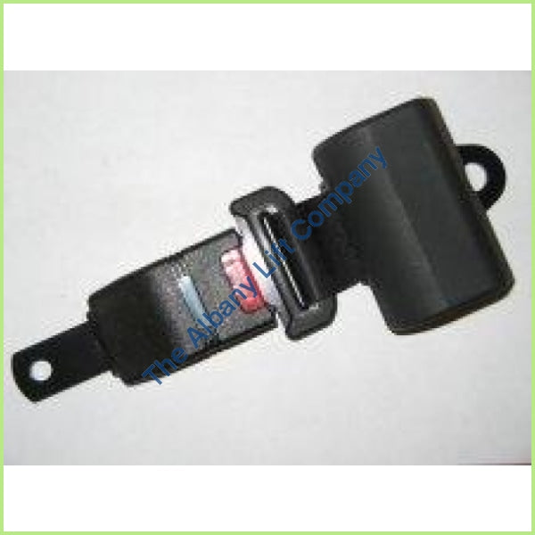 Acorn / Brooks Stairlift Seat Belt