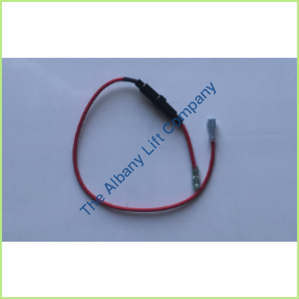 Acorn / Brooks Stairlift T700 Battery Monitoring Lead
