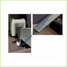 Load image into Gallery viewer, Handicare 1100 Indoor Straight Stairlift