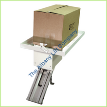Load image into Gallery viewer, Harmar Cl350 Cargo Lift Platform