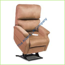 Load image into Gallery viewer, Pride Lc-525Il Cloud 9 Stone Reclining Lift Chair