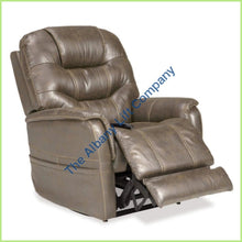 Load image into Gallery viewer, Pride Vivalift - Elegance Plr-975M Walnut Reclining Lift Chair