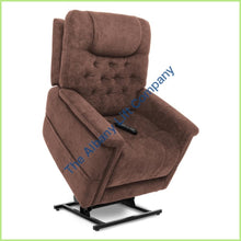 Load image into Gallery viewer, Pride Vivalift - Legacy Plr-958M Reclining Lift Chair