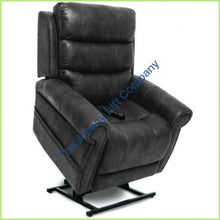 Load image into Gallery viewer, Pride Vivalift - Tranquil Plr-935Lt Astro Grey Reclining Lift Chair