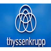 Thyssen Krupp Access