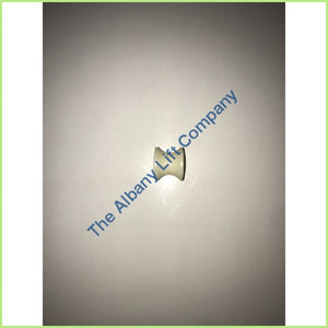 Acorn / Brooks Stairlift 45Mm Roller (Single) Parts