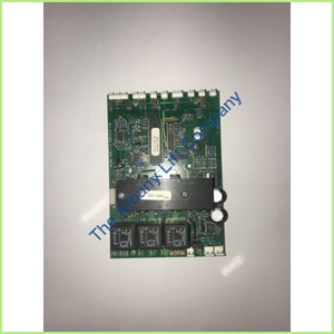 Acorn & Brooks Stairlift T498 Board Parts