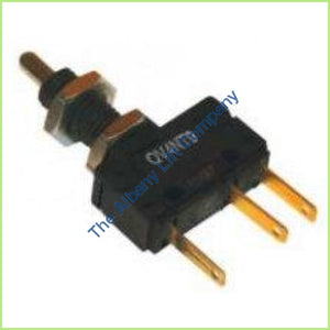 Acorn Micro-Switch Parts