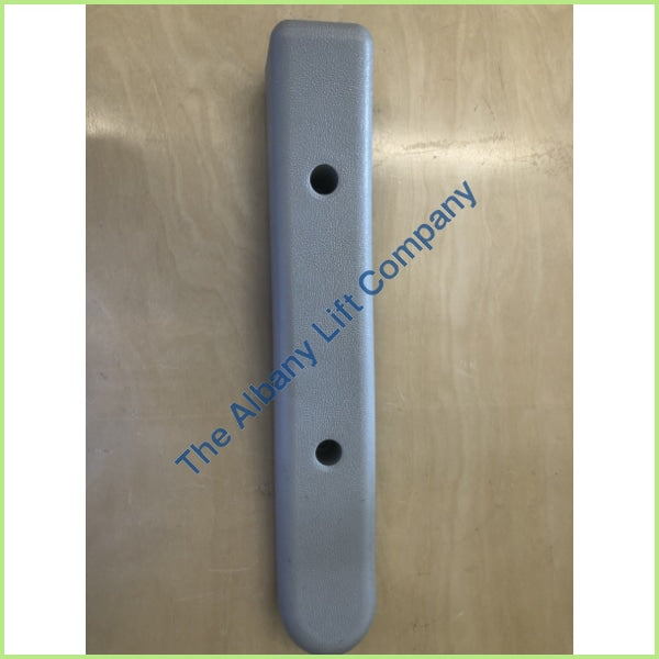 Acorn Or Brooks Stairlift Armrest Assembly Parts