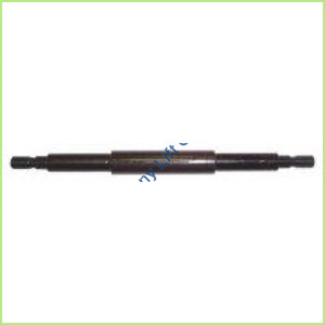 Acorn Or Brooks Stairlift Axle Shaft Parts