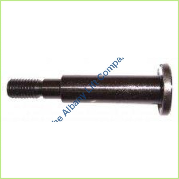 Acorn Or Brooks Stairlift Axle Stud Parts