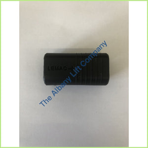 Acorn Or Brooks Stairlift Blanking Plug (Set Of 2) Parts