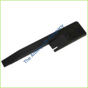 Acorn Or Brooks Stairlift Bottom Limit Ramp Parts