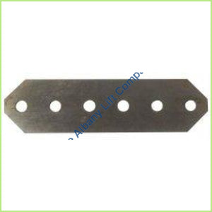 Acorn Or Brooks Stairlift Extension Bracket 6 (Pair) Parts