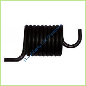 Acorn Or Brooks Stairlift Footrest Hinge Spring Parts