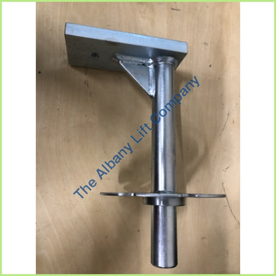 Acorn Or Brooks Stairlift Od Seat Post Parts