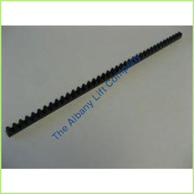 Acorn Or Brooks Stairlift Racking - 2.3M Parts