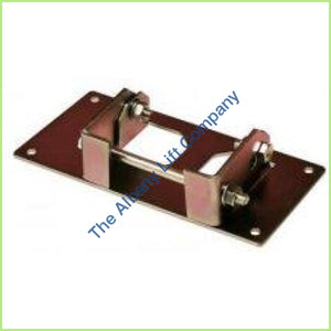 Acorn Or Brooks Stairlift Stair Bracket (New) Parts