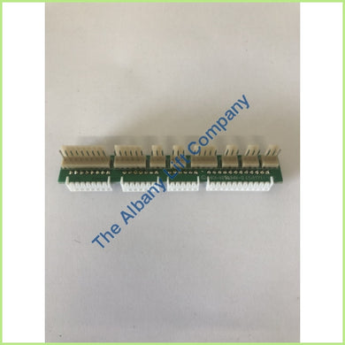 Acorn Or Brooks Stairlift T498 To T700 Conversion Kit Parts