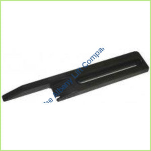 Acorn Or Brooks Stairlift Top Limit Ramp Parts