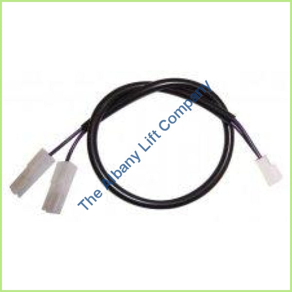 Acorn Osg Microswitch Lead Assembly Parts