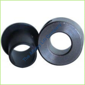 Acorn Seat Rehanding Kit Parts