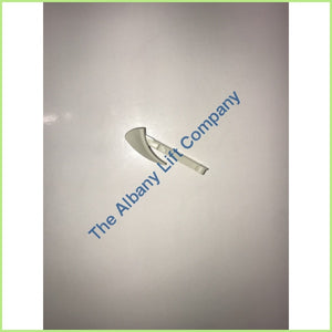 Acorn Stairlift Arm Toggle (Grey Colored) Parts