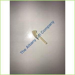 Brooks Stairlift Arm Toggle (Tan Colored) Parts