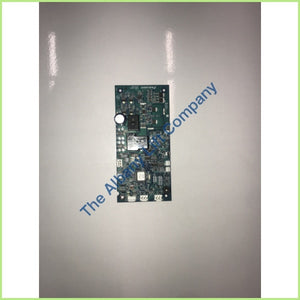 Bruno Stairlift Outdoor Board Parts