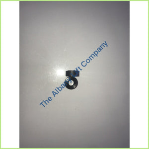 Citia Stairlift Rollers Parts