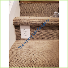 Load image into Gallery viewer, Electrical Outlet Installation (Indoor) Misc