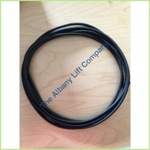 Excel 21 Cable Parts