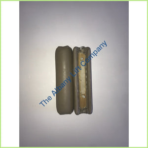 Excel Stairlift Arm Cushions (Gently Used) Parts