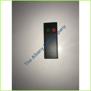 Excel Stairlift Remote (New) Parts