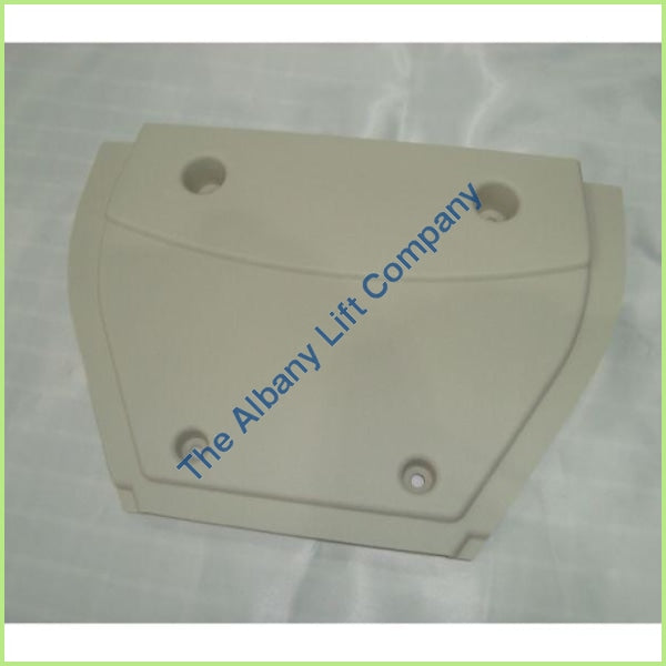 Handicare 1000 Body Panel Chassis Rear Parts