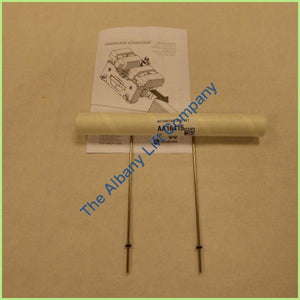 Handicare 1100 Activation Rod Set Parts