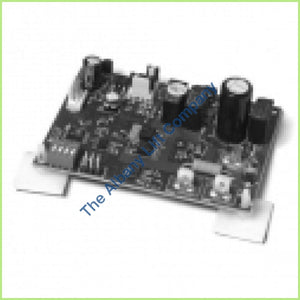Handicare 1100 Ms 126 El Printed Circuit Board Slide Track Parts