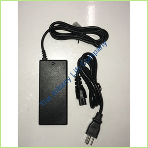 Harmar Pinnacle Stairlift Charger Parts