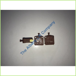 Levant Stairlift Safety Switches Parts