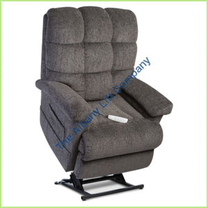 Pride Lc-580Il Reclining Lift Chair