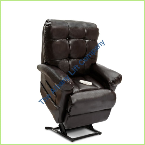 Pride Lc-580Im Reclining Lift Chair