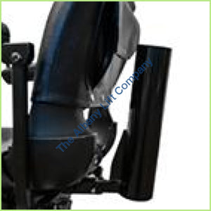 Pride Single Rear Mount 3 Scooter Accessories