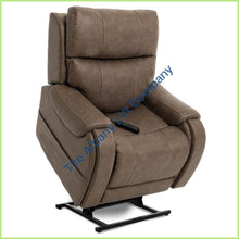Load image into Gallery viewer, Pride Vivalift - Atlas Plr-985M Reclining Lift Chair