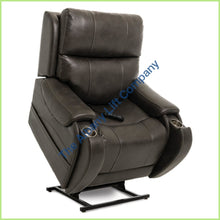 Load image into Gallery viewer, Pride Vivalift - Atlas Plr-985M Reclining Lift Chair