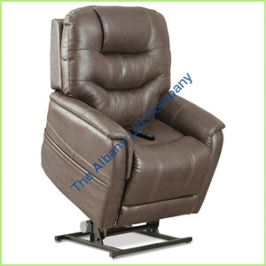 Pride Vivalift - Elegance Plr-975L Reclining Lift Chair