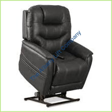 Load image into Gallery viewer, Pride Vivalift - Elegance Plr-975M Steel Reclining Lift Chair