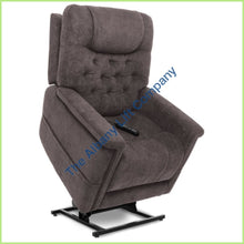 Load image into Gallery viewer, Pride Vivalift - Legacy Plr-958L Reclining Lift Chair
