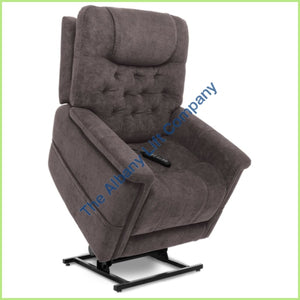 Pride Vivalift - Legacy Plr-958L Reclining Lift Chair