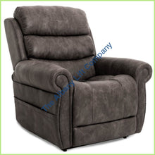 Load image into Gallery viewer, Pride Vivalift - Tranquil Plr-935Lt Reclining Lift Chair