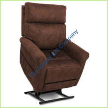 Load image into Gallery viewer, Pride Vivalift - Urbana Plr-965M Reclining Lift Chair